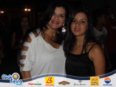 Show do Lucas Lucco
